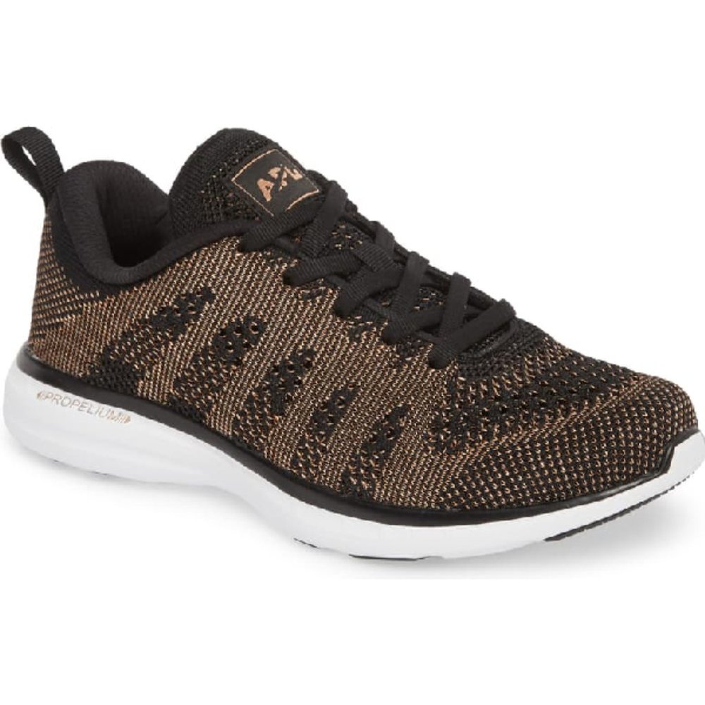 NEW APL Women's Techloom Pro Sneakers